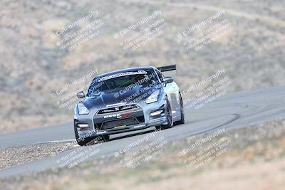 media/Feb-11-2023-Speed Ventures (Sat) [[03d768e39e]]/1-Red/session 2 turn 10/